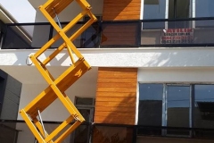 1_eskisehir_polat_forklift_platform_03
