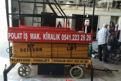 1_eskisehir_polat_forklift_platform_05