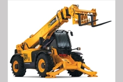 eskisehir_teleskobik_forklift_01