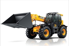 eskisehir_teleskobik_forklift_02