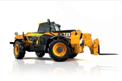 eskisehir_teleskobik_forklift_03