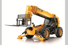 eskisehir_teleskobik_forklift_04