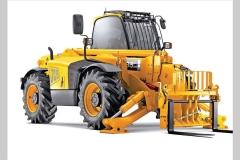 eskisehir_teleskobik_forklift_05