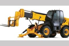eskisehir_teleskobik_forklift_06