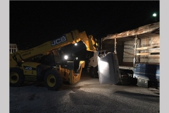 eskisehir_teleskobik_forklift_09