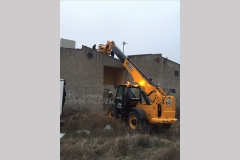 eskisehir_teleskobik_forklift_14