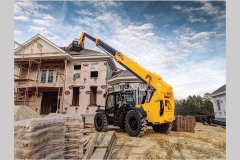 eskisehir_teleskobik_forklift_18