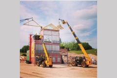 eskisehir_teleskobik_forklift_20