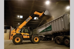 eskisehir_teleskobik_forklift_21