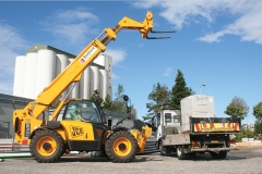 eskisehir_teleskobik_forklift_23