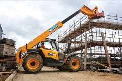 eskisehir_teleskobik_forklift_25
