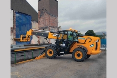 eskisehir_teleskobik_forklift_26