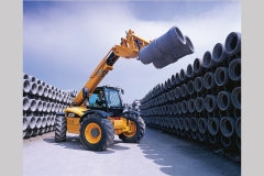 eskisehir_teleskobik_forklift_28