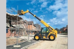 eskisehir_teleskobik_forklift_29