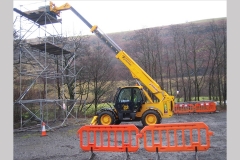 eskisehir_teleskobik_forklift_31