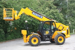 eskisehir_teleskobik_forklift_33