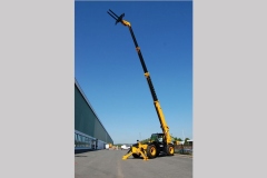 eskisehir_teleskobik_forklift_34