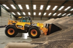 eskisehir_teleskobik_forklift_35