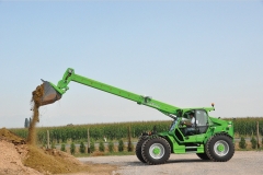 eskisehir_teleskobik_forklift_36