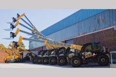 eskisehir_teleskobik_forklift_37