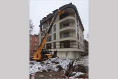 eskisehir_teleskobik_forklift_38