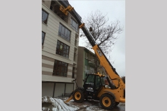 eskisehir_teleskobik_forklift_39